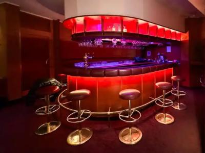 Best Western ParkWeingarten - 17