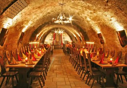 Best Western ParkWeingarten - 23