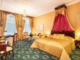 Czar Suite