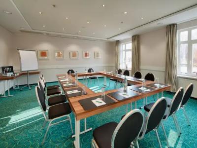 Kaiserin Augusta - 16