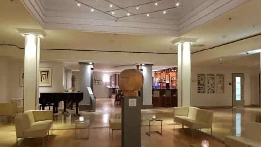 Kaiserin Augusta - 20