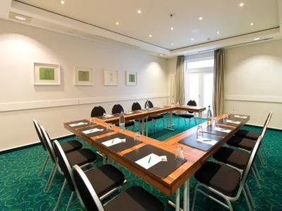 Kaiserin Augusta - 17