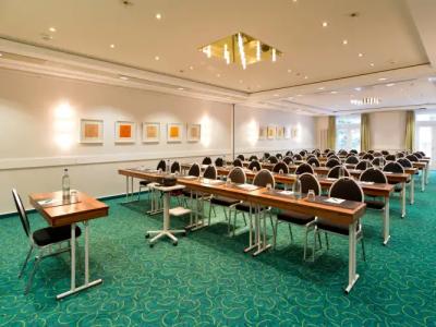 Kaiserin Augusta - 15