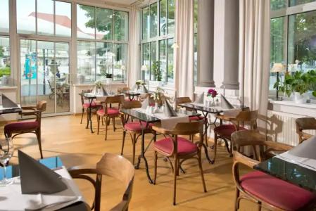 Kaiserin Augusta - 23