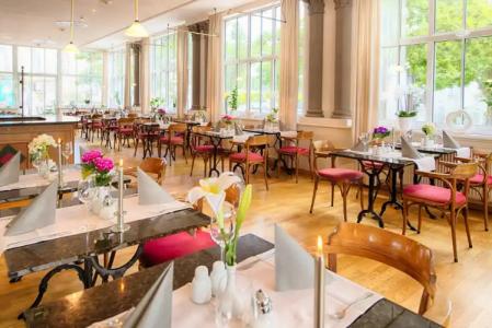 Kaiserin Augusta - 22