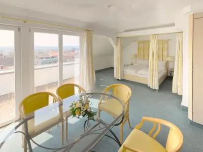 Kaiserin Augusta - 7