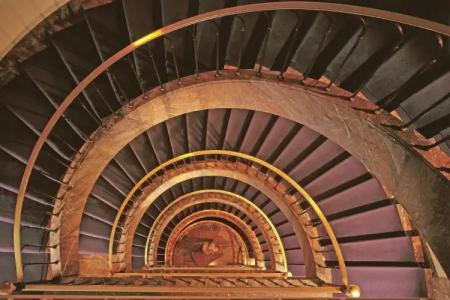 Elephant Weimar, Autograph Collection - 11