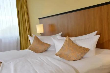 CaratBasel/Weil am Rhein - 31