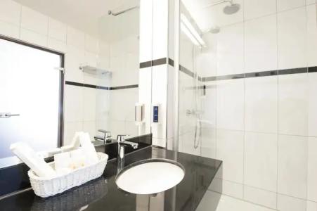 CaratBasel/Weil am Rhein - 5