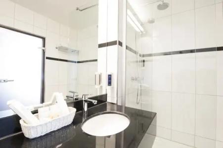 CaratBasel/Weil am Rhein - 32