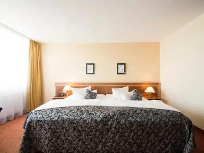 CaratBasel/Weil am Rhein - 59