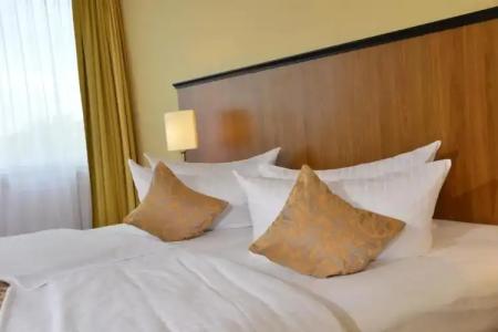 CaratBasel/Weil am Rhein - 25