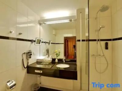 CaratBasel/Weil am Rhein - 35