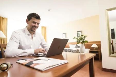 CaratBasel/Weil am Rhein - 49