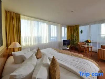 CaratBasel/Weil am Rhein - 68