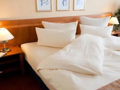 CaratBasel/Weil am Rhein - 27