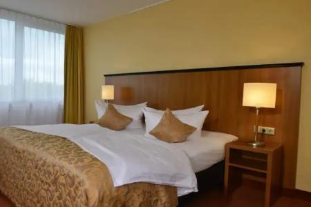 CaratBasel/Weil am Rhein - 30