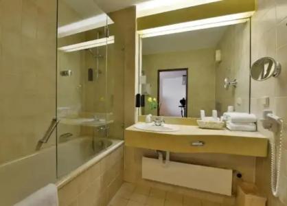 CaratBasel/Weil am Rhein - 18