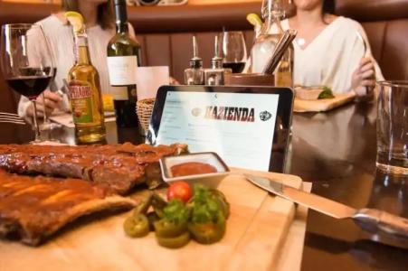 CaratBasel/Weil am Rhein - 9