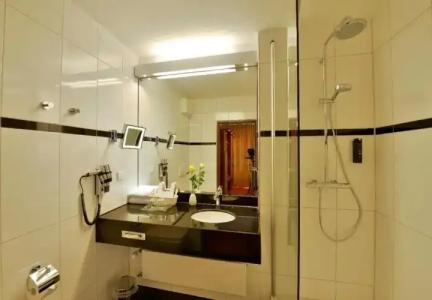 CaratBasel/Weil am Rhein - 24