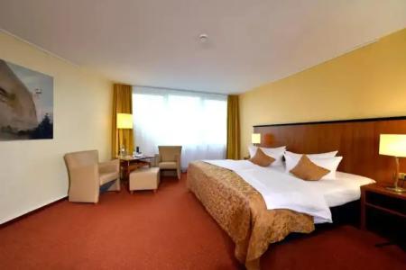 CaratBasel/Weil am Rhein - 53