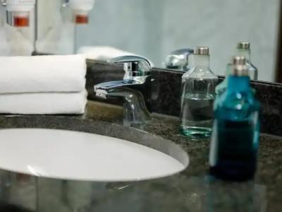 CaratBasel/Weil am Rhein - 66