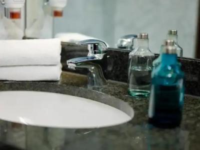 CaratBasel/Weil am Rhein - 60