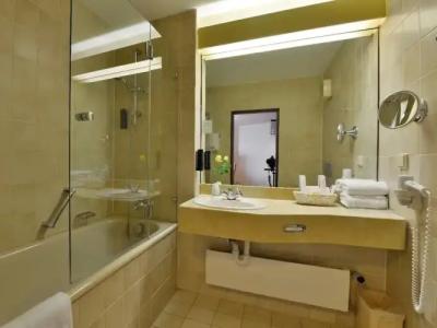 CaratBasel/Weil am Rhein - 28