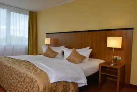 CaratBasel/Weil am Rhein - 21