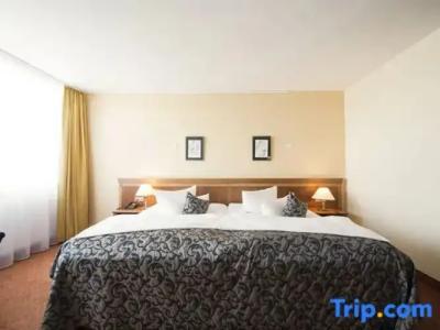 CaratBasel/Weil am Rhein - 69