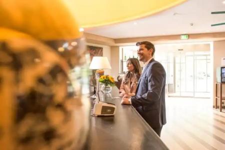 CaratBasel/Weil am Rhein - 14