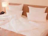 Superior Double room with mountain view