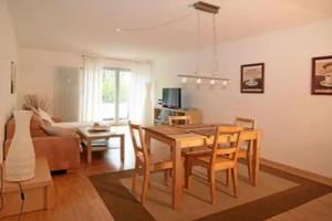 Landgasthof Rebstock Weil am Rhein / Basel, Weil am Rhein