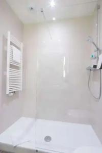 Best Western Dreiländerbrücke Weil am Rhein / Basel - 56