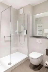 Best Western Dreiländerbrücke Weil am Rhein / Basel - 45