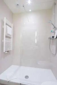 Best Western Dreiländerbrücke Weil am Rhein / Basel - 35