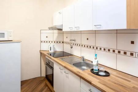 Best Western Dreiländerbrücke Weil am Rhein / Basel - 31