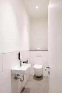 Best Western Dreiländerbrücke Weil am Rhein / Basel - 63