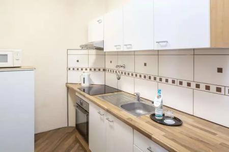 Best Western Dreiländerbrücke Weil am Rhein / Basel - 86