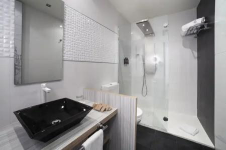 Petit Palace Savoy Alfonso XII - 33