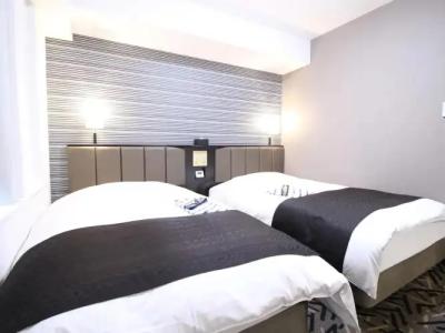 Petit Palace Savoy Alfonso XII - 44