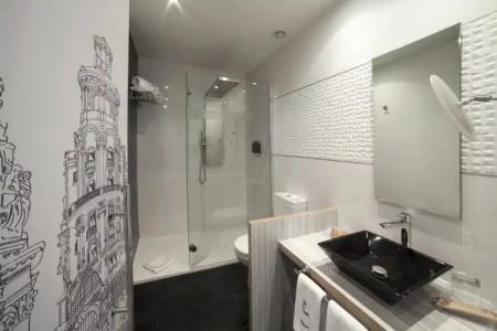 Petit Palace Savoy Alfonso XII - 35