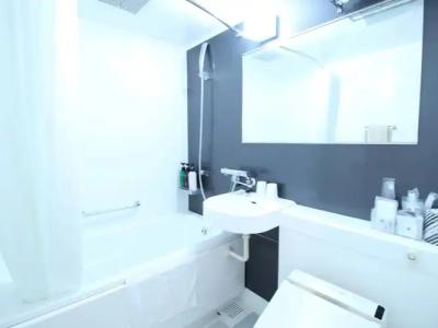 Petit Palace Savoy Alfonso XII - 46