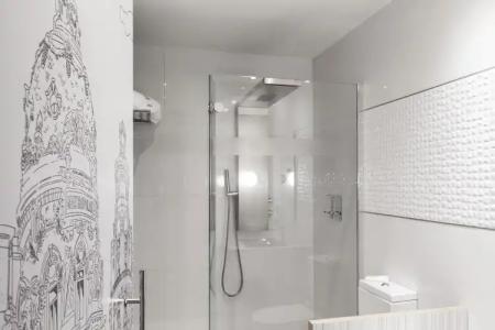 Petit Palace Savoy Alfonso XII - 29