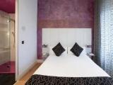 Double Junior Suite