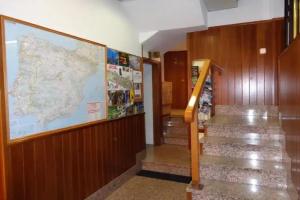 Hotel Pitiusa, Andorra La Vella