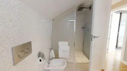 Vincci Selección Aleysa - 35