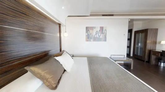 Vincci Selección Aleysa - 45