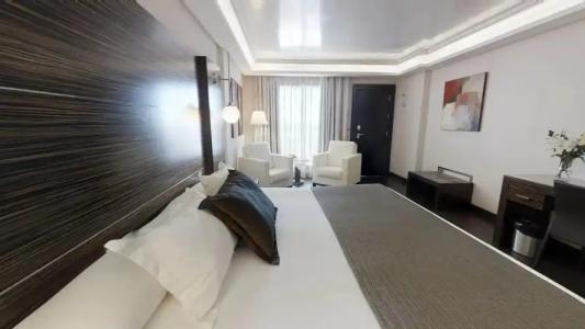 Vincci Selección Aleysa - 39