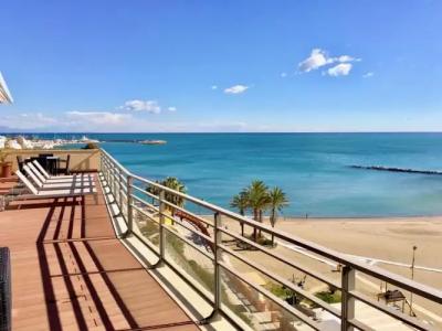 Vincci Selección Aleysa - 19